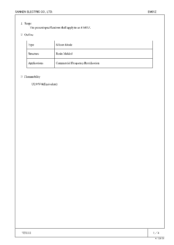 EM01Z_8369953.PDF Datasheet