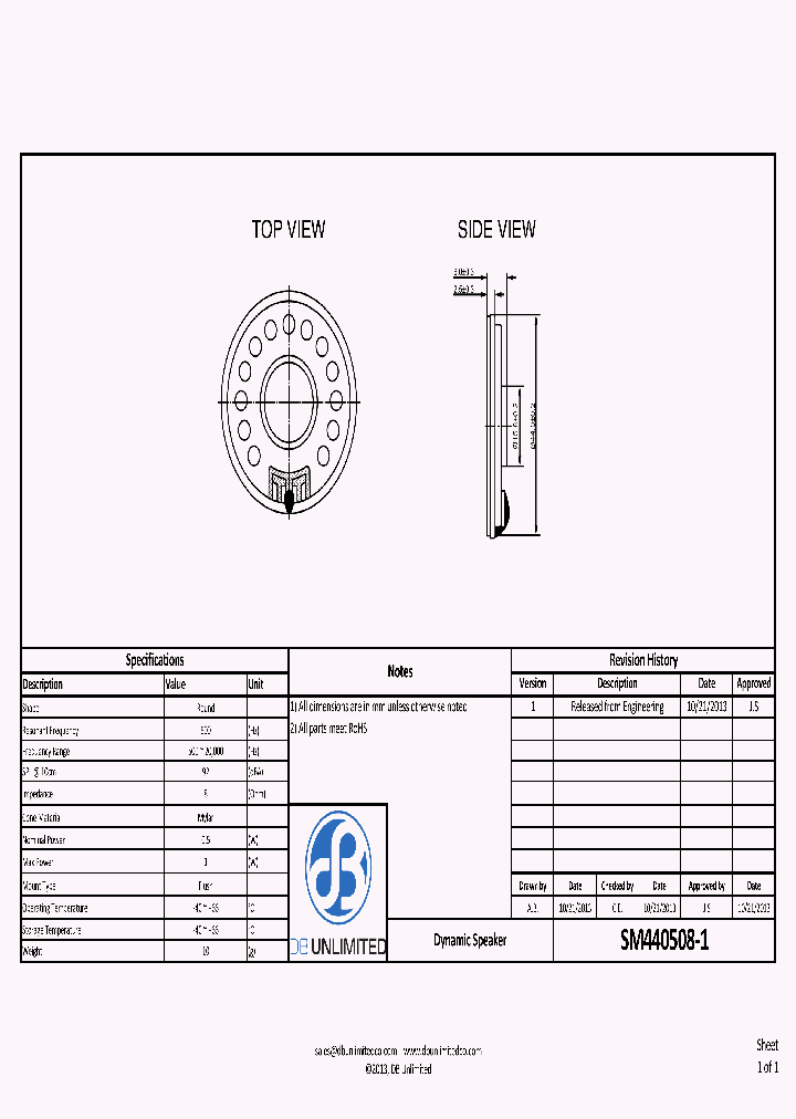 SM440508-1_8370286.PDF Datasheet