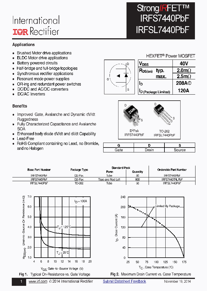 IRFS7440PBF-15_8371885.PDF Datasheet