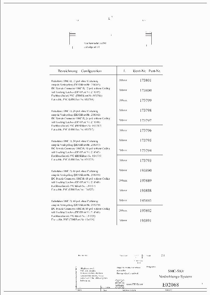 E02068_8372020.PDF Datasheet