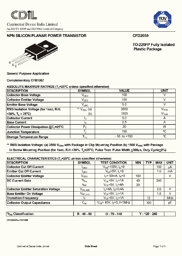 CFD2059R_8372594.PDF Datasheet