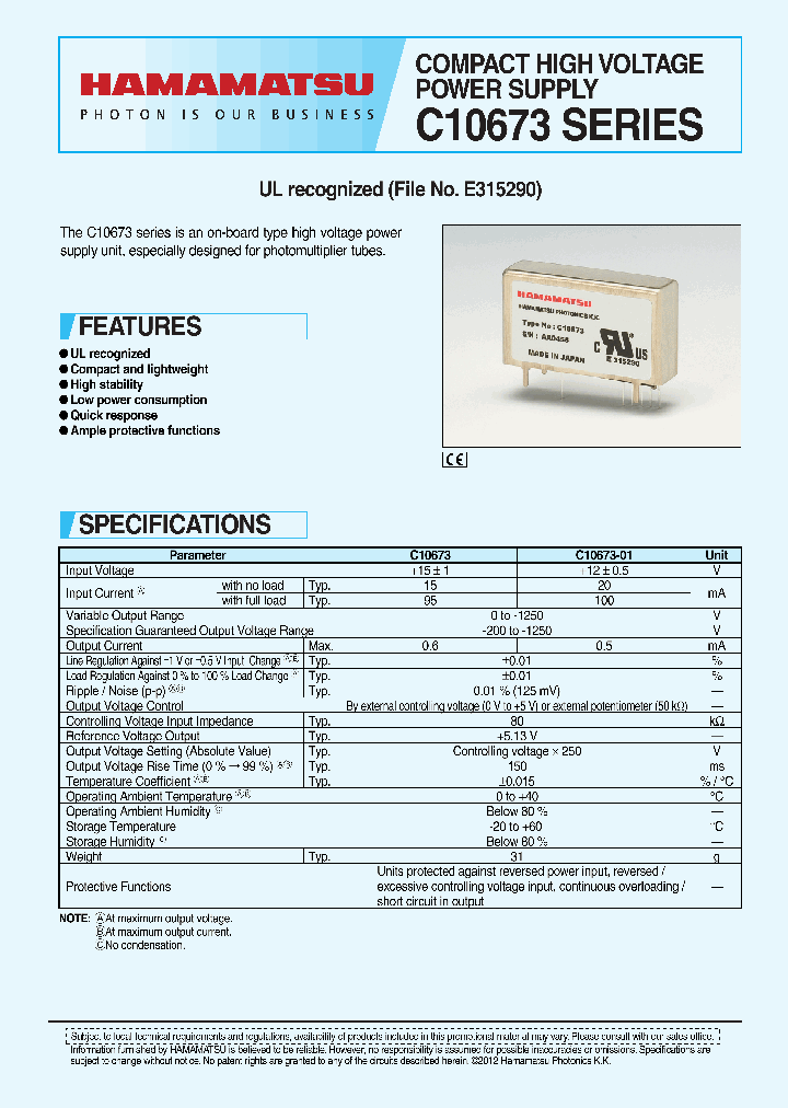 C10673-15_8372941.PDF Datasheet