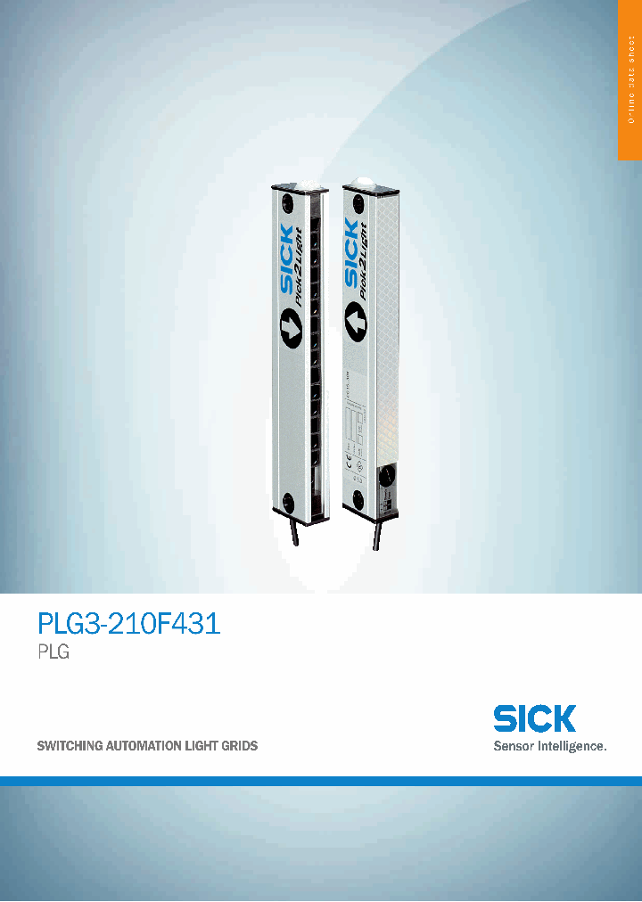 1028548_8373850.PDF Datasheet