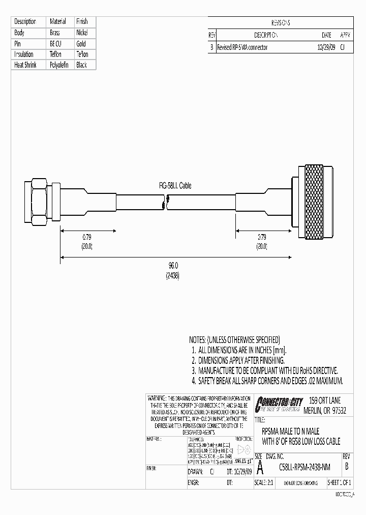 C58LL-RPSM-2438-NM_8374461.PDF Datasheet