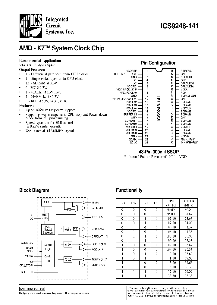 AV9248F-141-T_8374584.PDF Datasheet