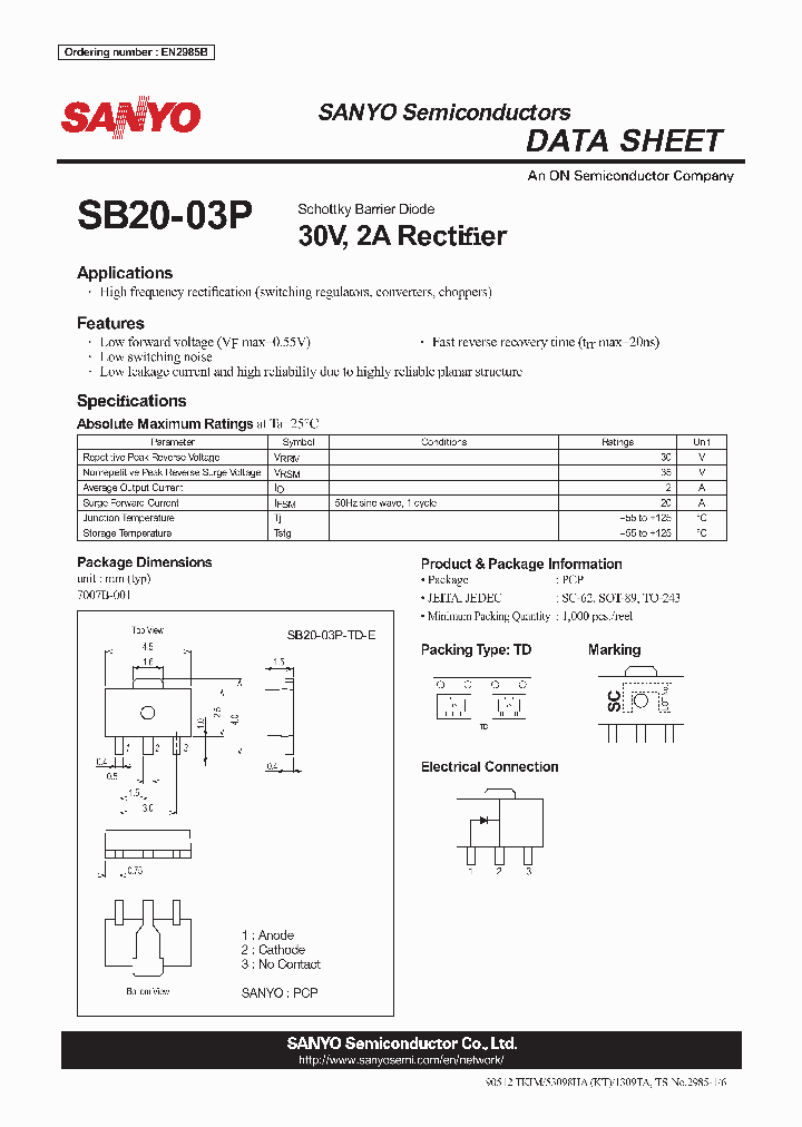 EN2985_8375310.PDF Datasheet