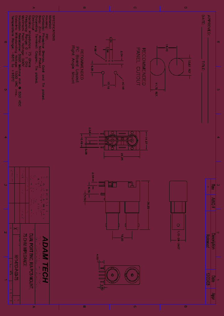 RF1-01D-P-00-75_8375376.PDF Datasheet