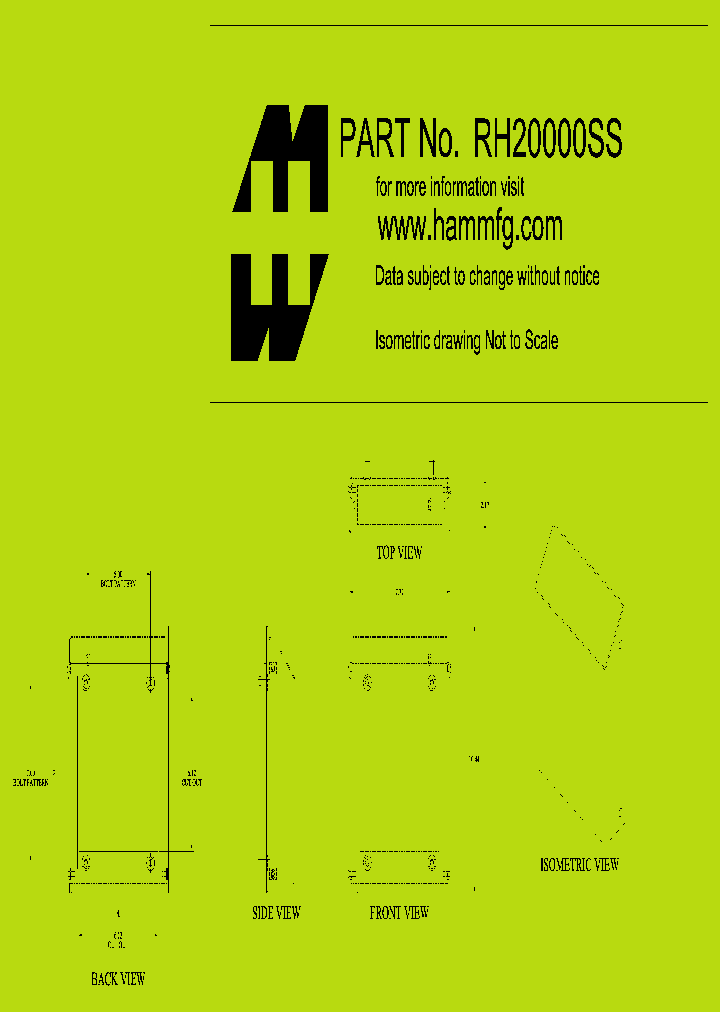 RH20000SS_8375459.PDF Datasheet