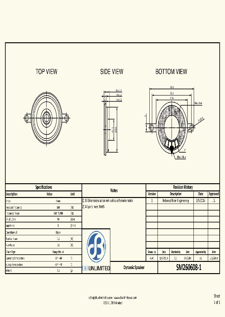 SM260608-1_8375628.PDF Datasheet