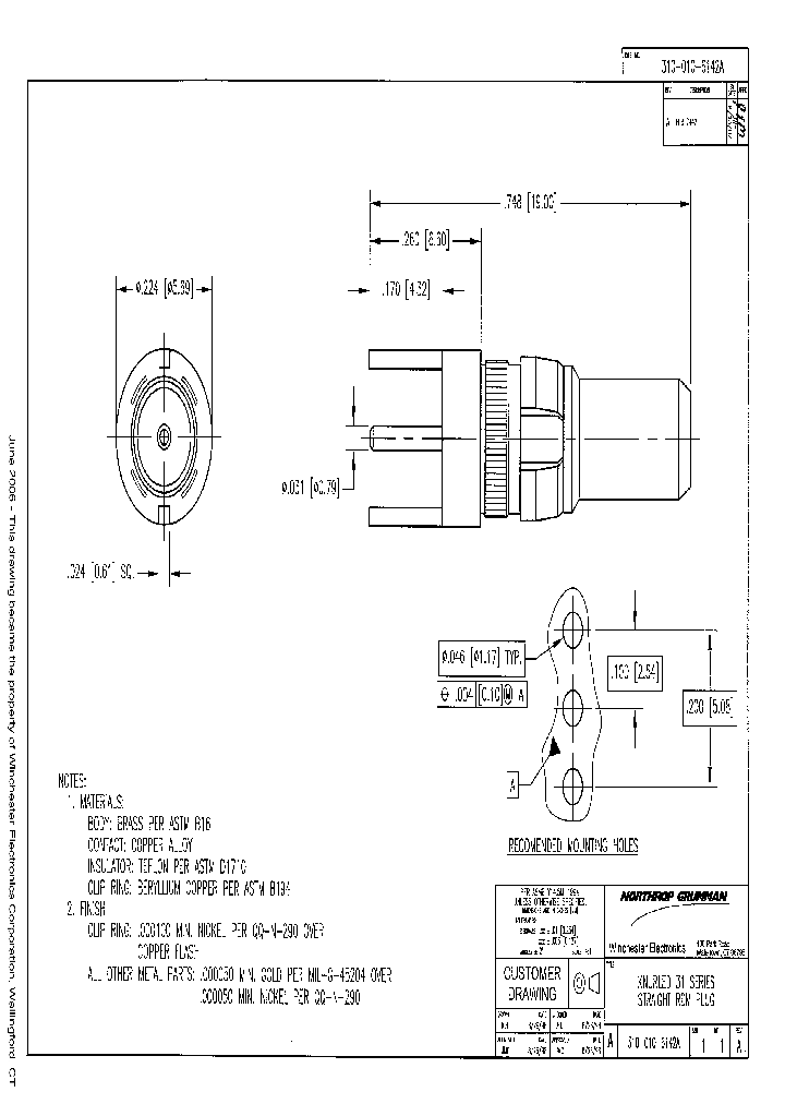 310-010-6142A_8375821.PDF Datasheet