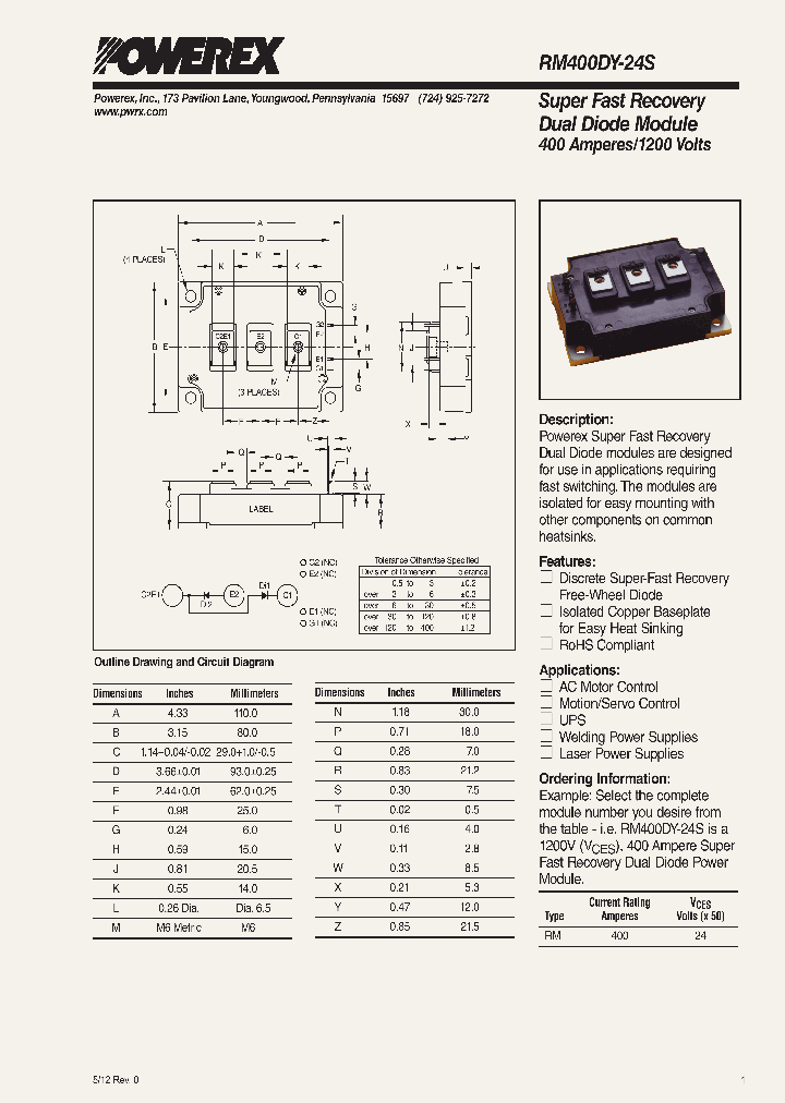 RM400DY-24S_8376793.PDF Datasheet