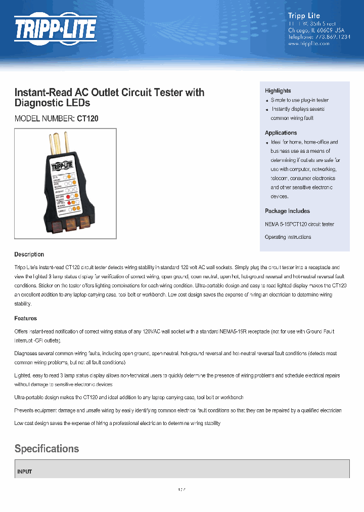 CT120_8377016.PDF Datasheet