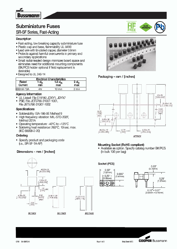 SR-5F-125A_8377416.PDF Datasheet