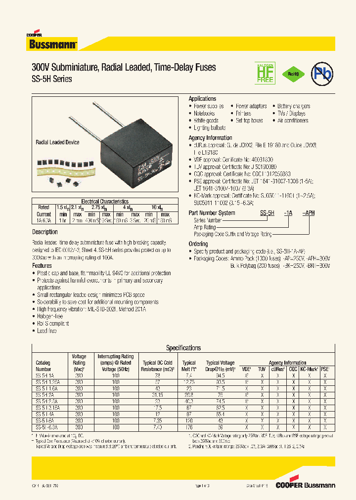 SS-5H-125A_8377420.PDF Datasheet