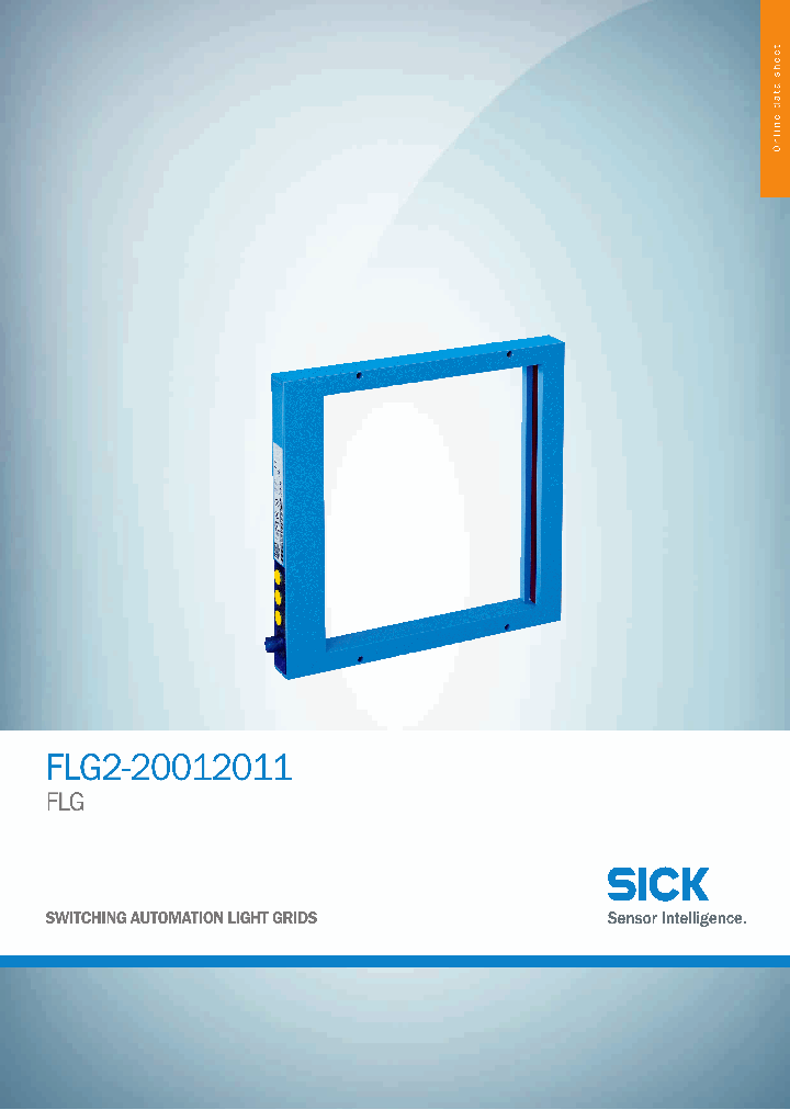 FLG2-20012011_8378088.PDF Datasheet