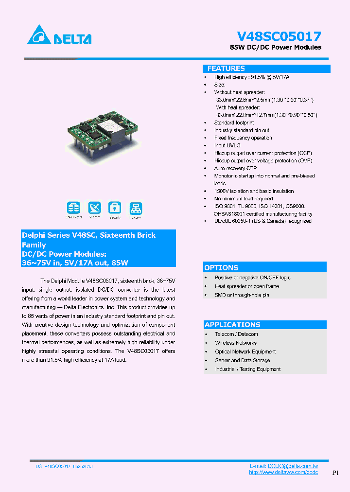 V48SC05017-14_8379077.PDF Datasheet