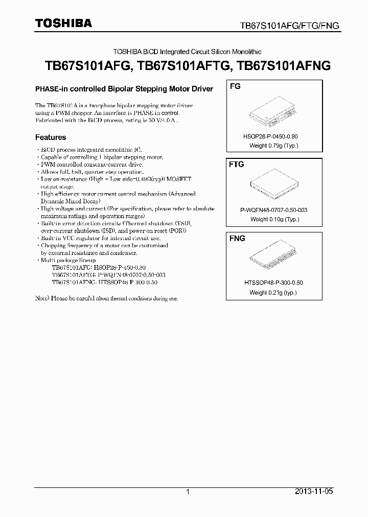 TB67S101AFG_8379636.PDF Datasheet