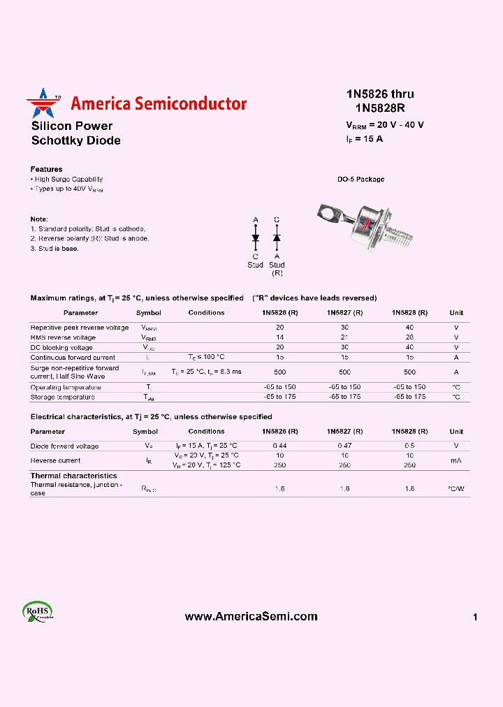 1N5827R_8380213.PDF Datasheet