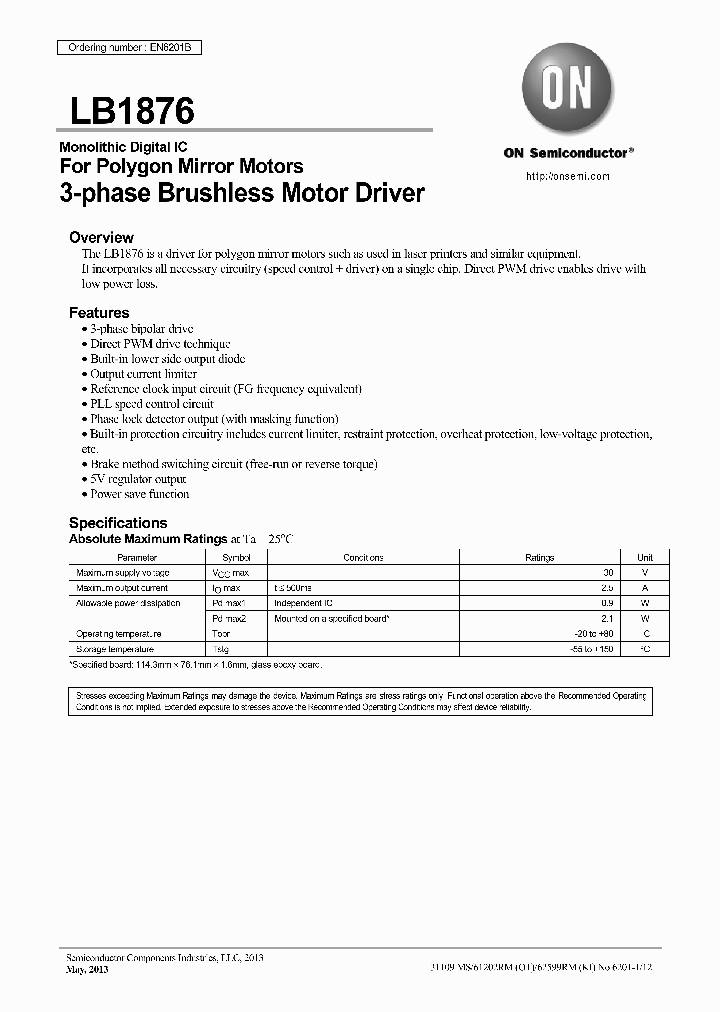 EN6201_8382767.PDF Datasheet