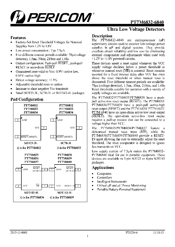 PT7M6833VD4C3E_8383900.PDF Datasheet