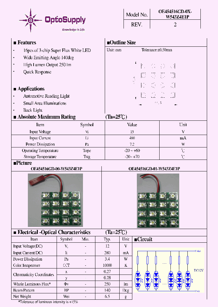 OE454516GD-0XW543Z4E1P_8385185.PDF Datasheet