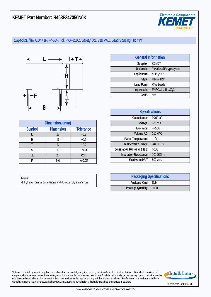 R463F247050N0K_8385897.PDF Datasheet