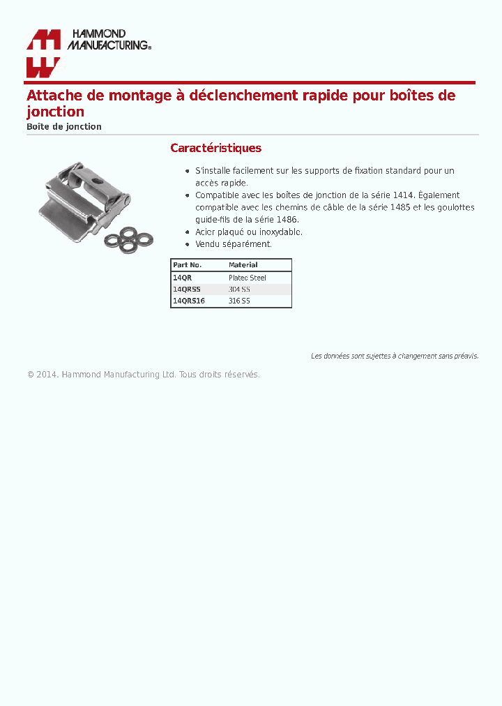 14QR_8386818.PDF Datasheet