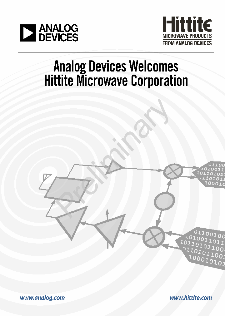 HMC346ALC3B_8387158.PDF Datasheet