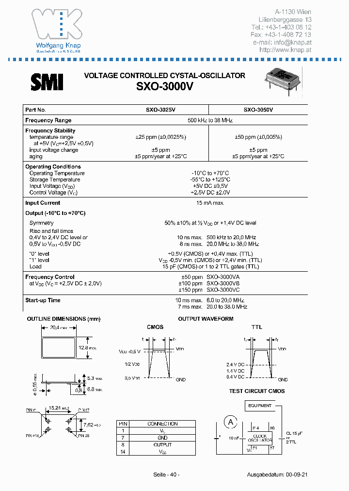 SXO3000_8387608.PDF Datasheet