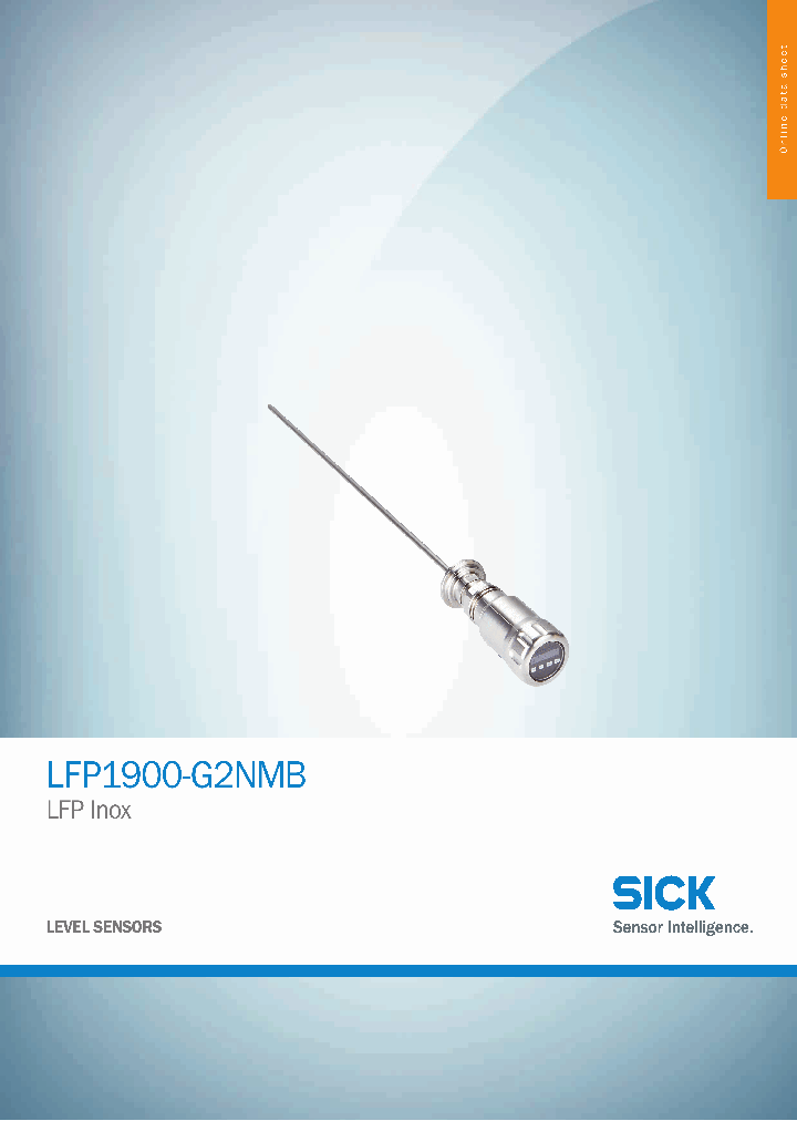 LFP1900-G2NMB_8387946.PDF Datasheet