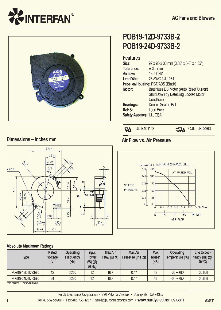 POB19-12D-9733B-2_8388386.PDF Datasheet