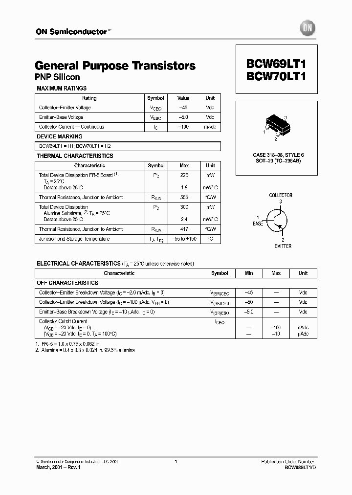 BCW69LT1-D_8389043.PDF Datasheet