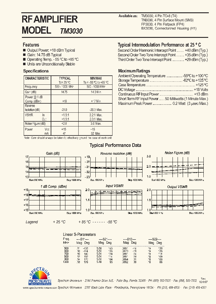 BX3030_8389436.PDF Datasheet