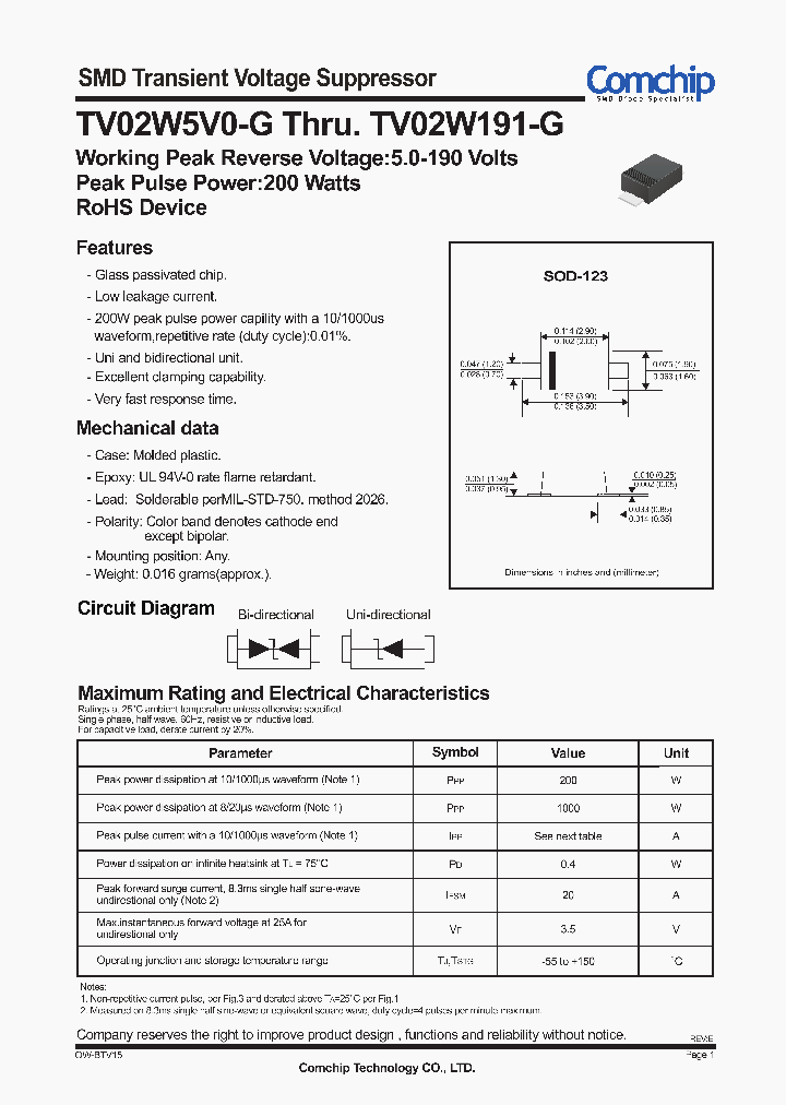 TV02W780-G_8390529.PDF Datasheet