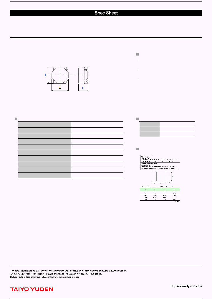 MDKK3030T100MM_8391477.PDF Datasheet