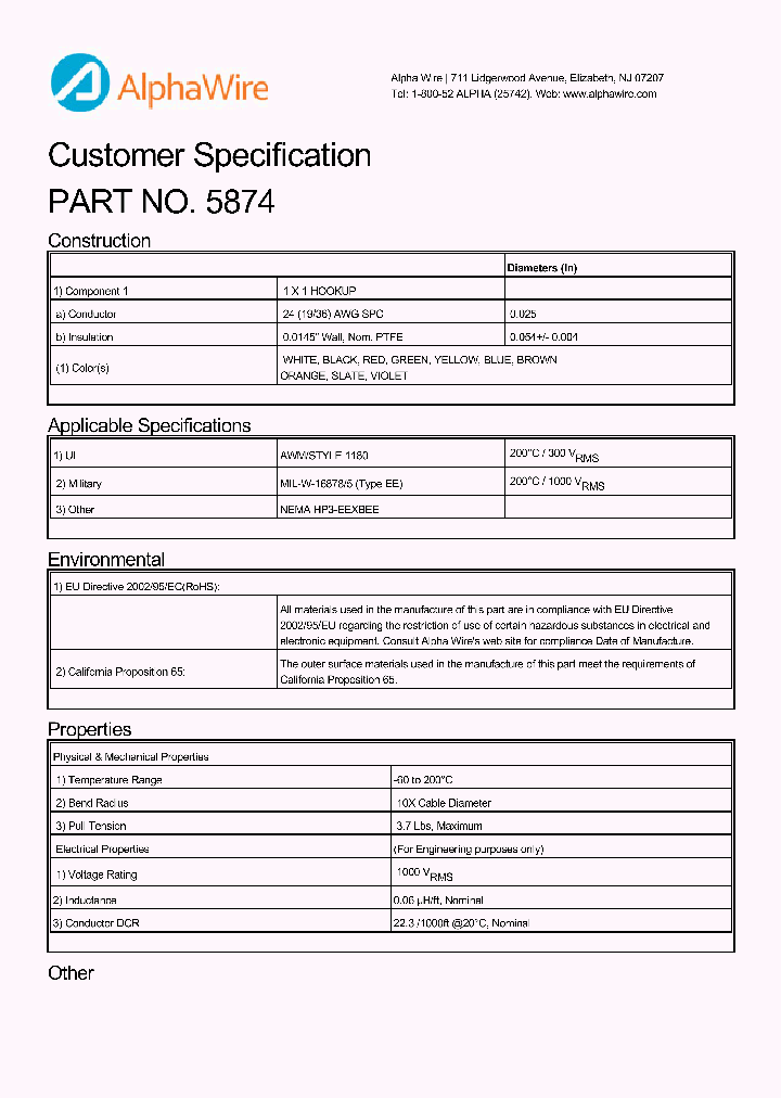5874_8391865.PDF Datasheet