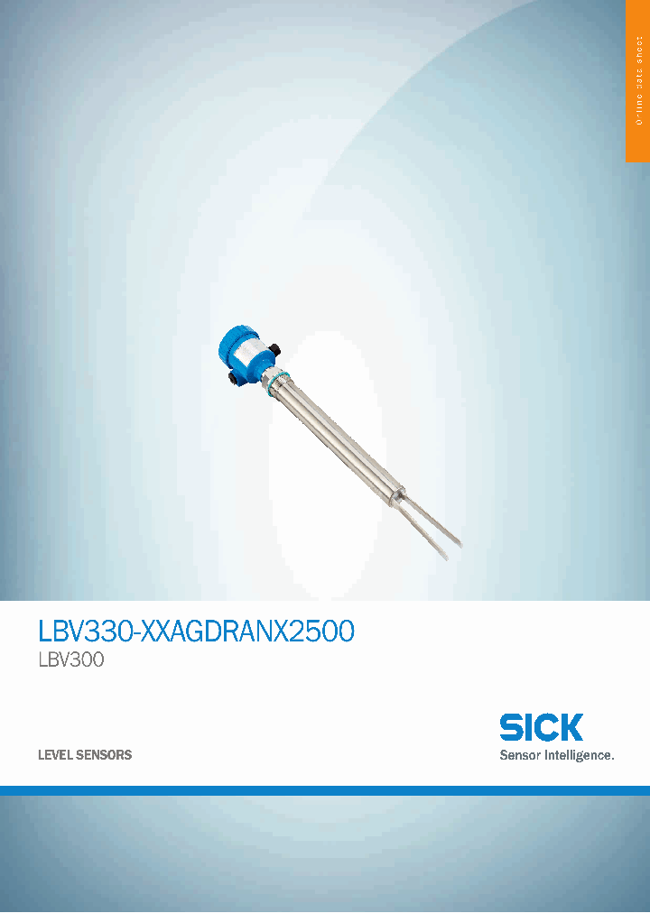LBV330-XXAGDRANX2500_8391937.PDF Datasheet