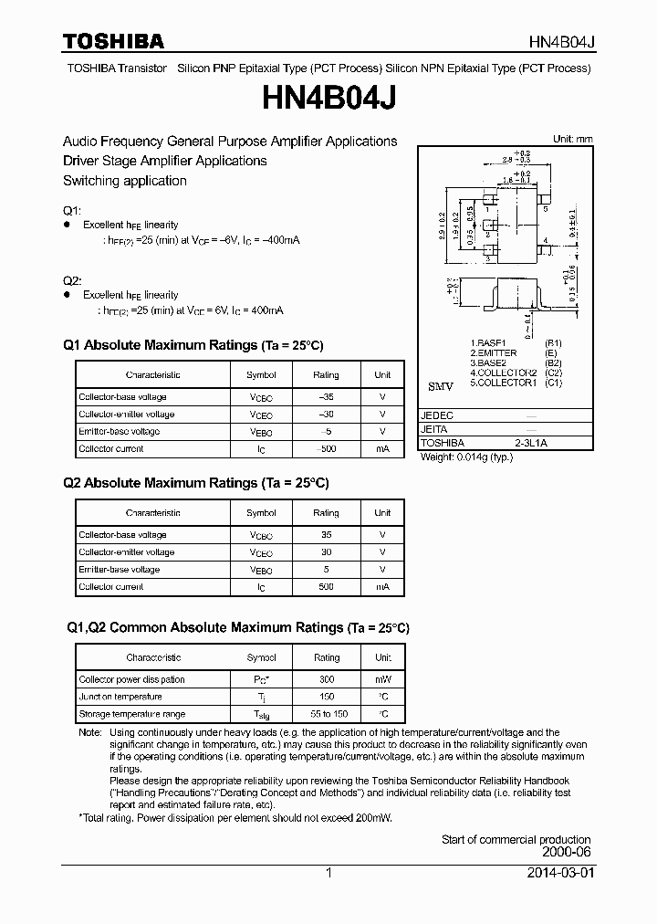 HN4B04J_8391971.PDF Datasheet