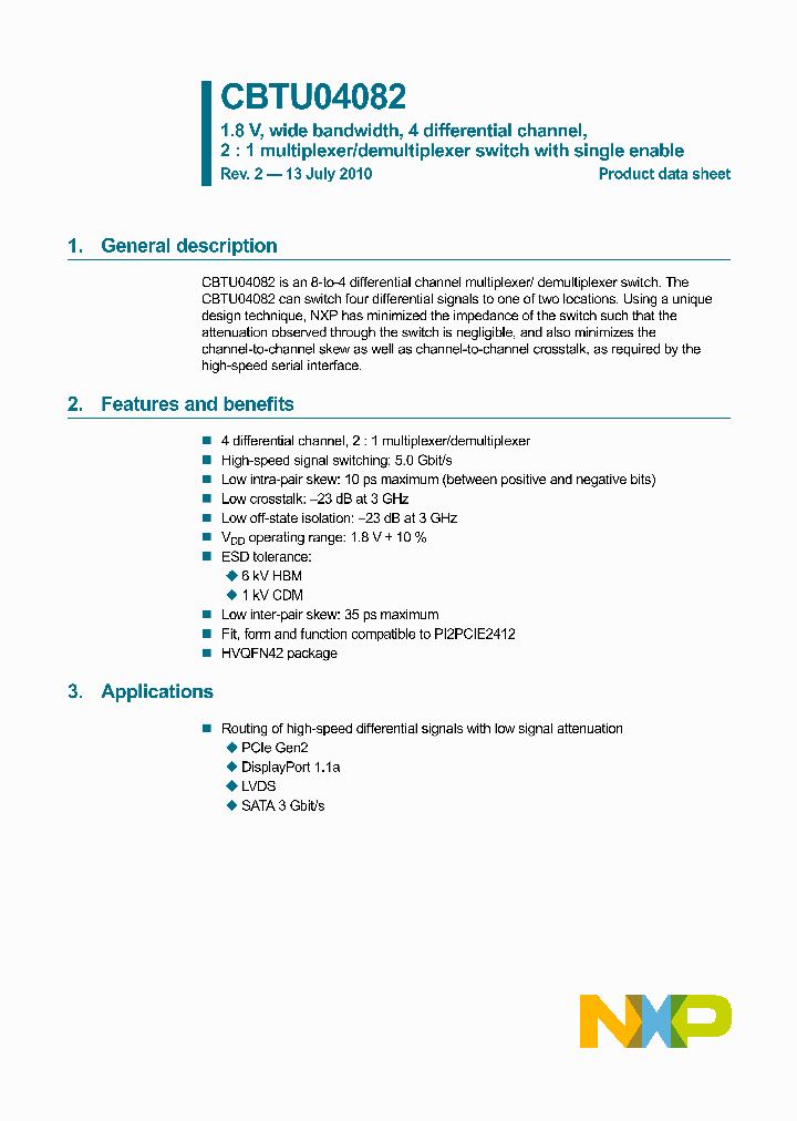 CBTU04082BS_8392041.PDF Datasheet