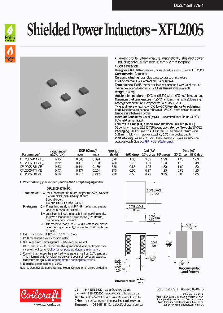 XFL2005-221ME-_8392130.PDF Datasheet