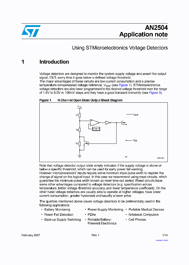 AN2504_8392240.PDF Datasheet