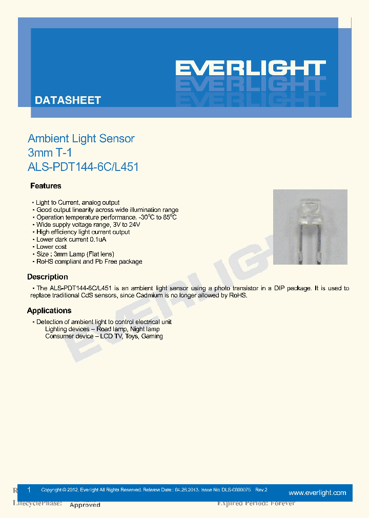 ALS-PDT144-6C-L451-15_8394087.PDF Datasheet