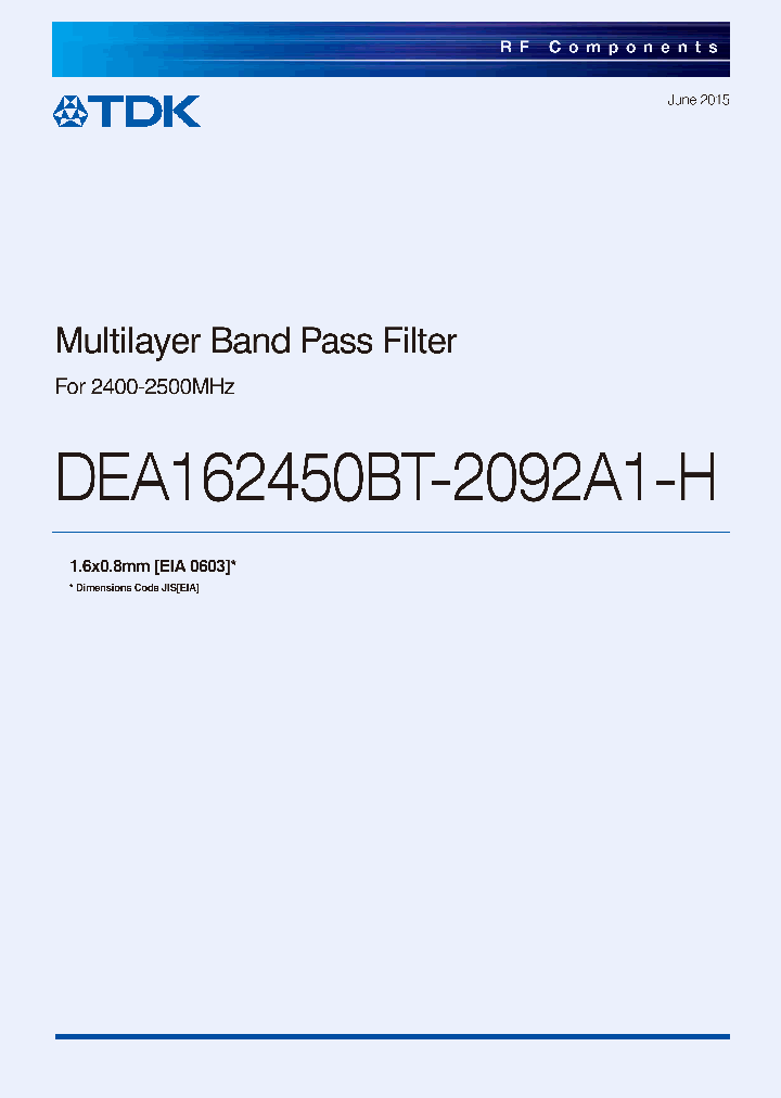 DEA162450BT-2092A1-H_8394572.PDF Datasheet