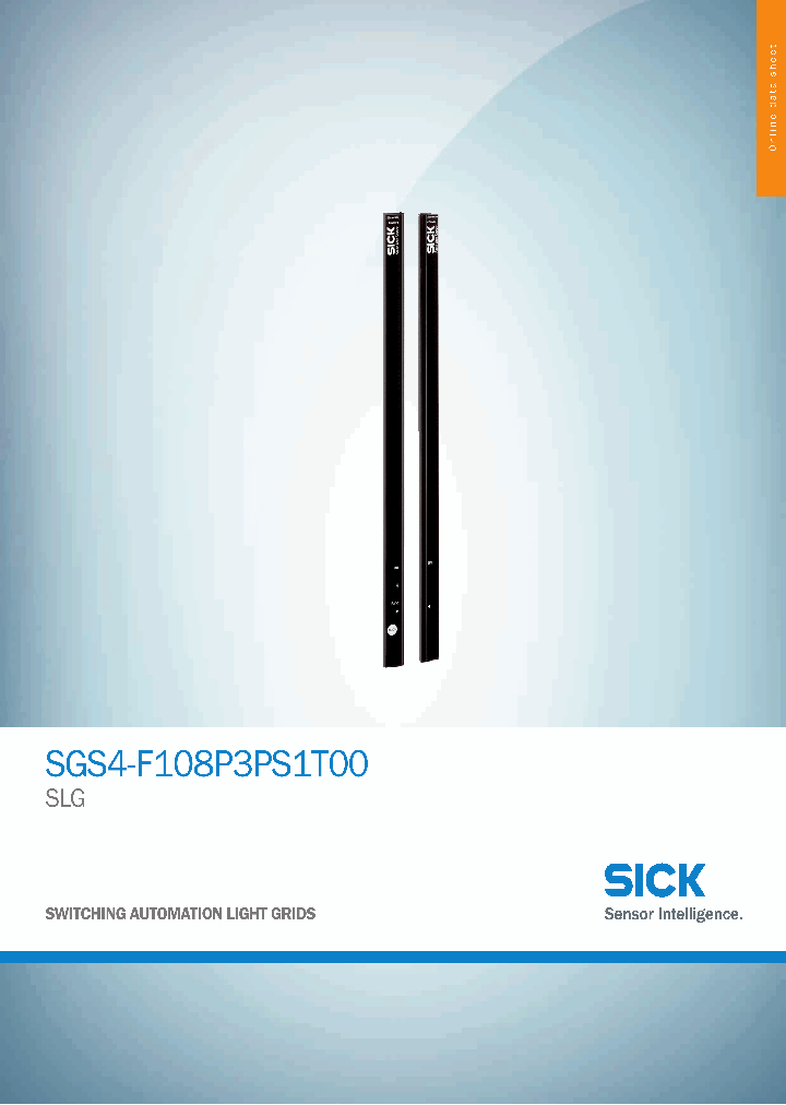 SGS4-F108P3PS1T00_8394719.PDF Datasheet