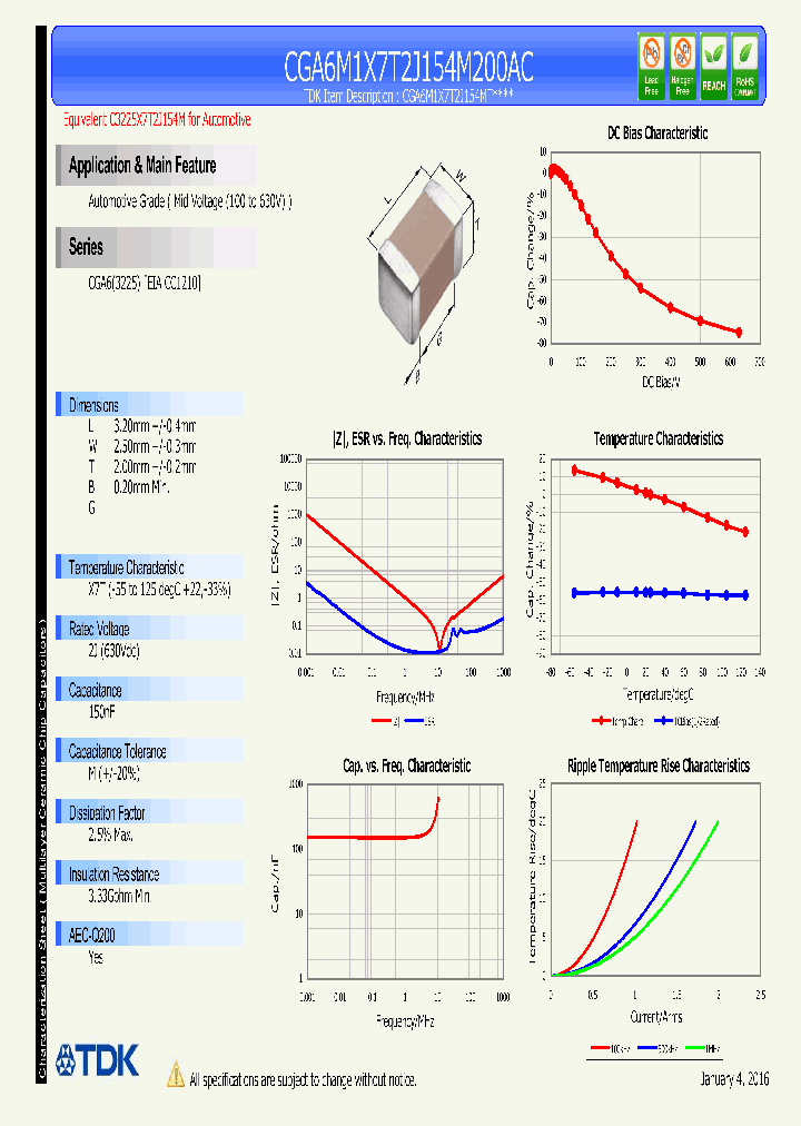 CGA6M1X7T2J154M200AC_8394752.PDF Datasheet