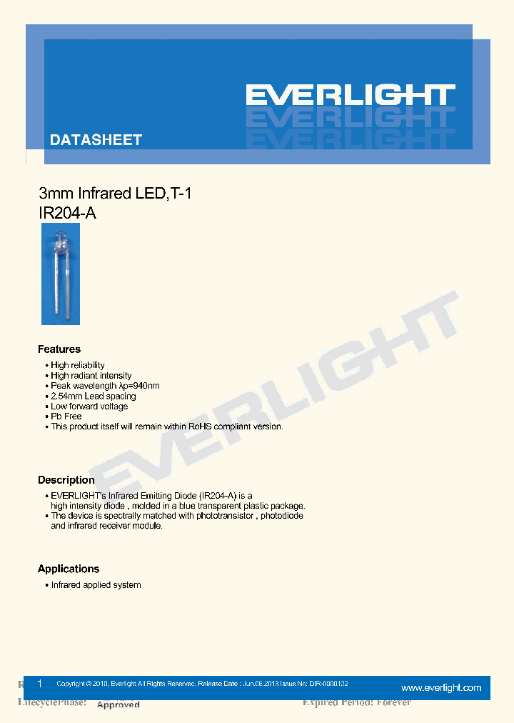 IR204-A-15_8394833.PDF Datasheet