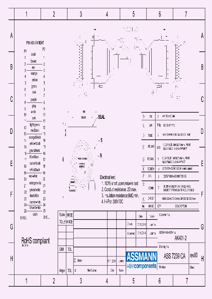 AK401-2_8395801.PDF Datasheet