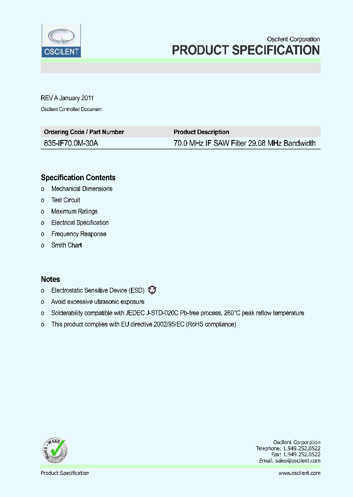 835-IF700M-30A_8398453.PDF Datasheet