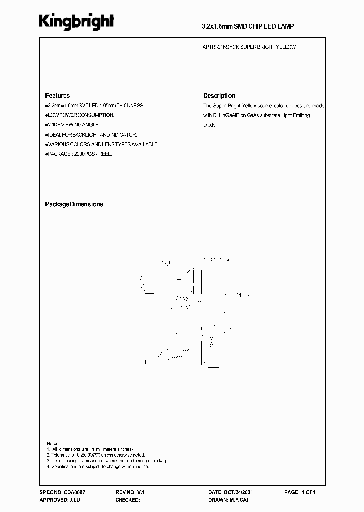 APTR3216SYCK_8398554.PDF Datasheet