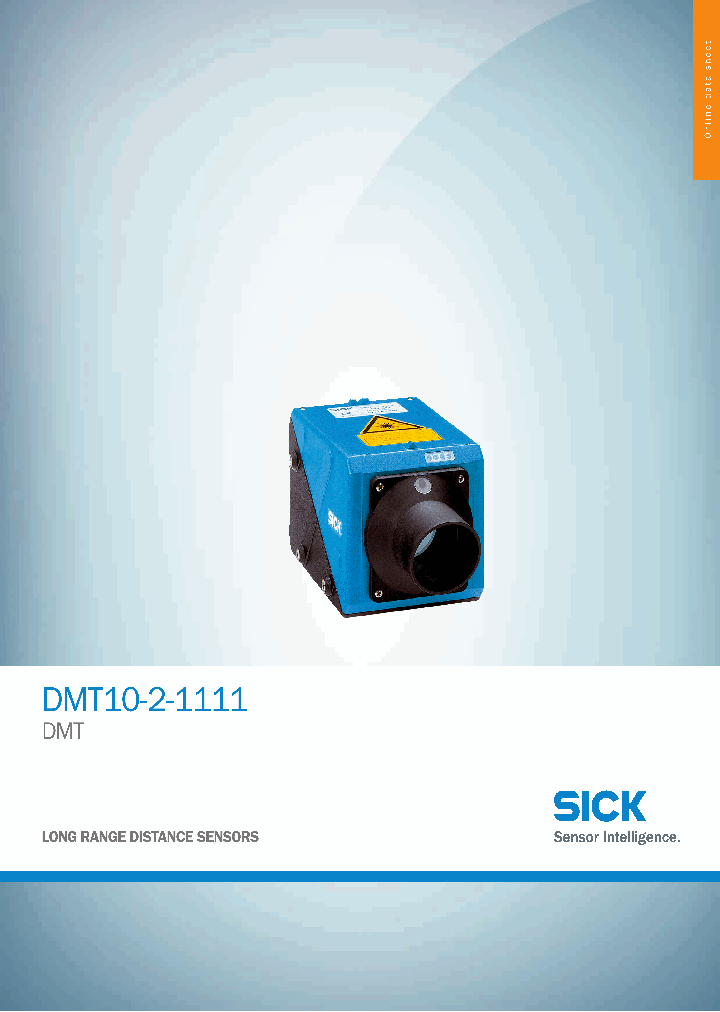 DMT10-2-1111_8399130.PDF Datasheet